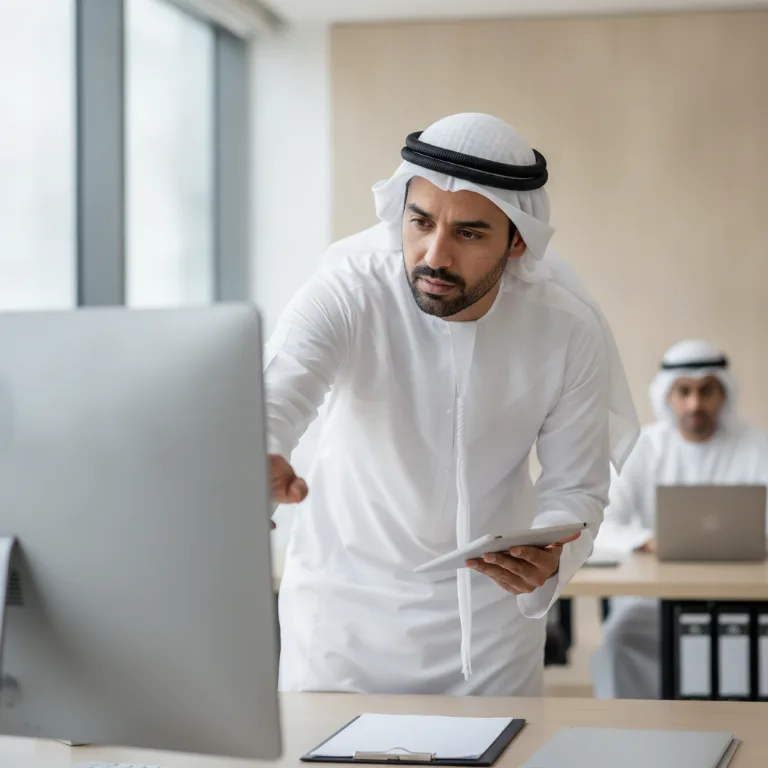وكالة تأمين خدمة في العين